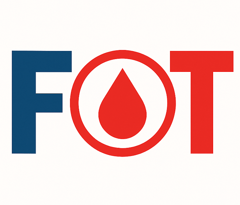 Fontaneros La Esperanza